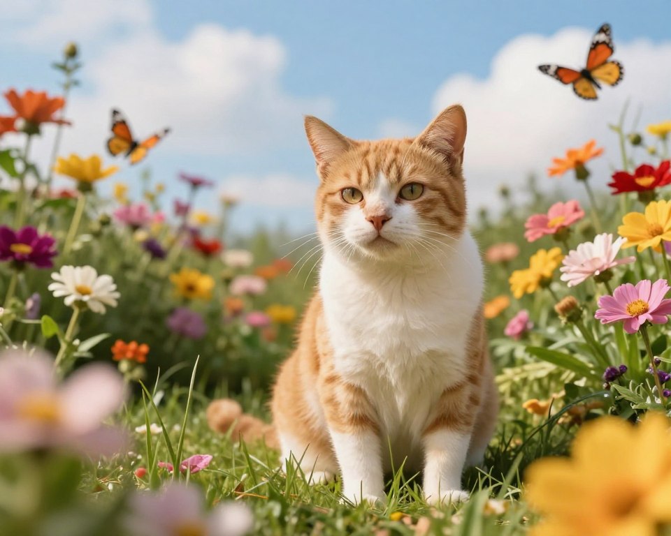 comportamento mal interpretado