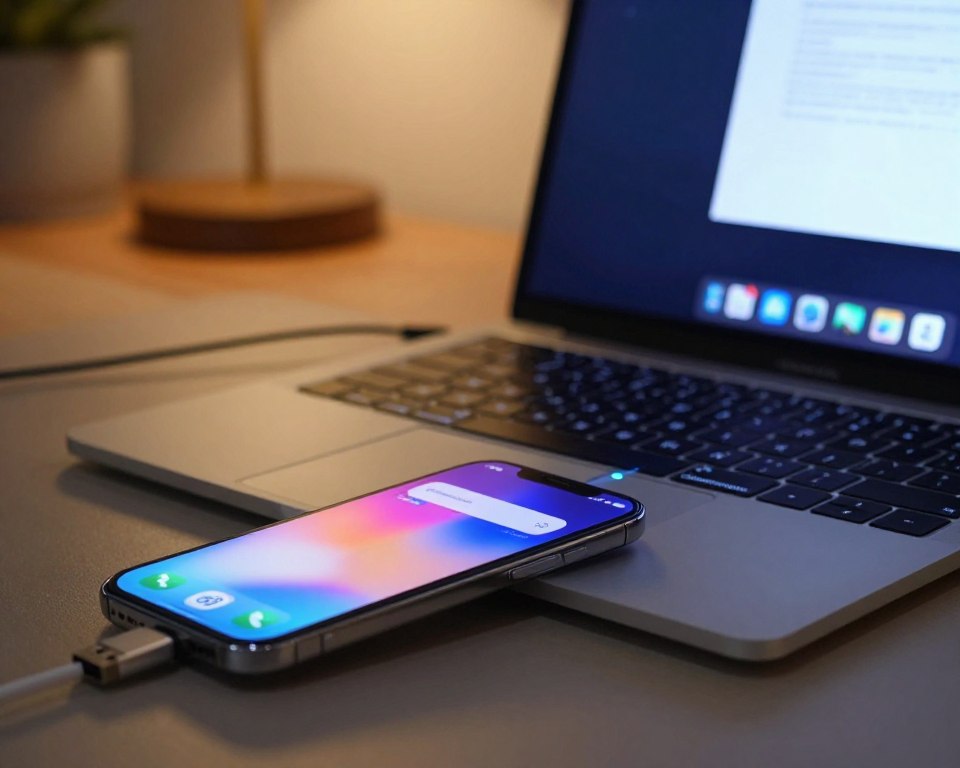 conexão USB Bluetooth conexão USB Bluetooth