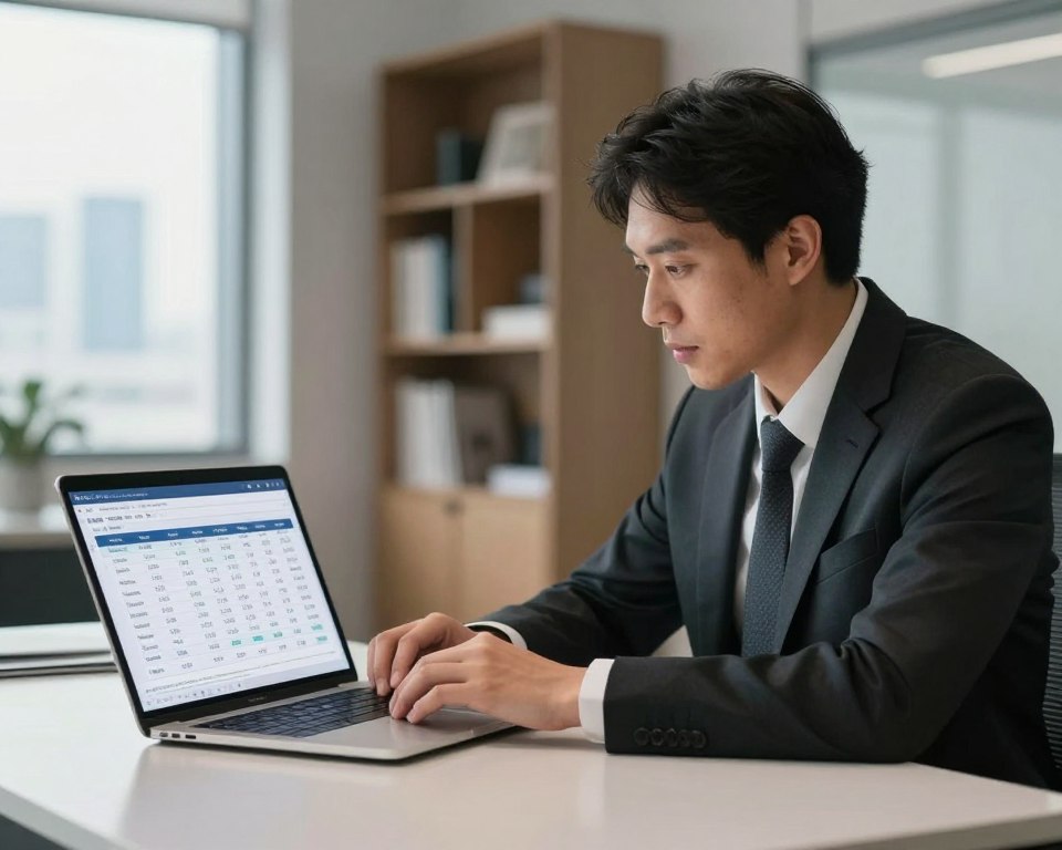 consultar dívidas cpf consultar dívidas cpf