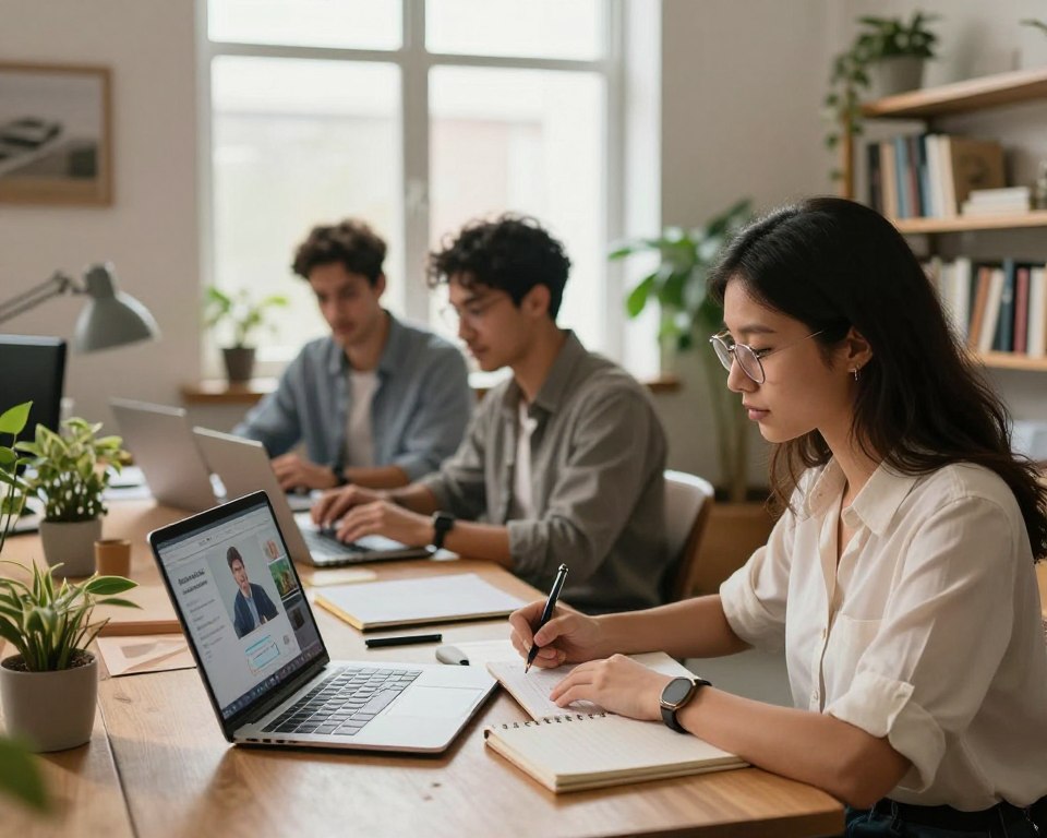 cursos online gratuitos