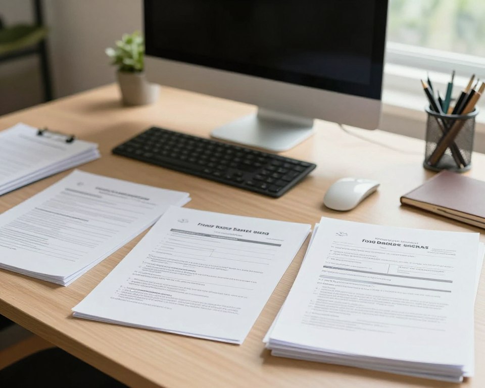 documentos cesta básica