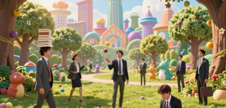 Os hábitos humanos estranhos mais intrigantes do mundo