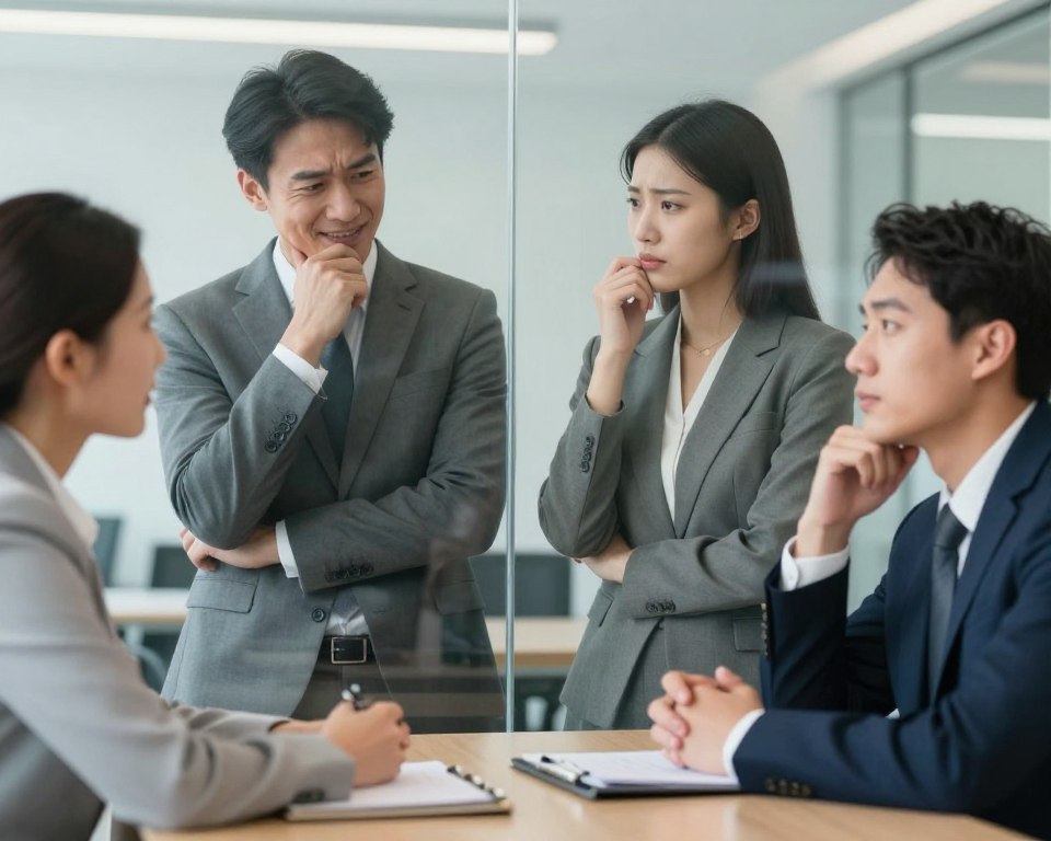 hipocrisia comportamento