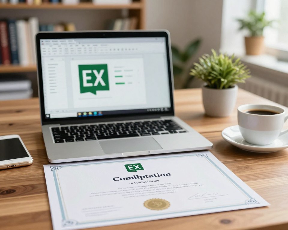 inscrição certificado inscrição certificado