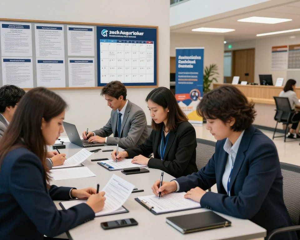 inscrição processo seletivo inscrição processo seletivo