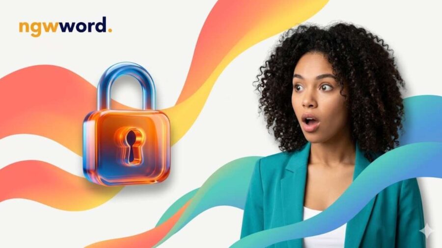 Guia completo do novo programa gás do povo