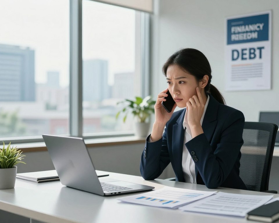 serasa limpa nome serasa limpa nome