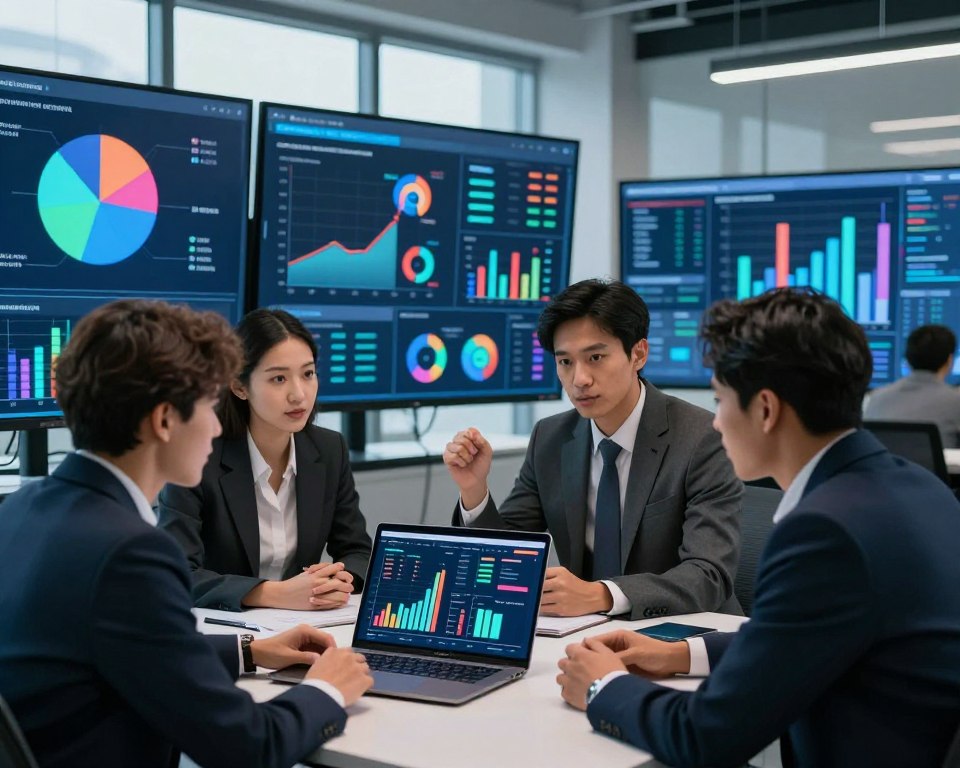 visualização dados visualização dados