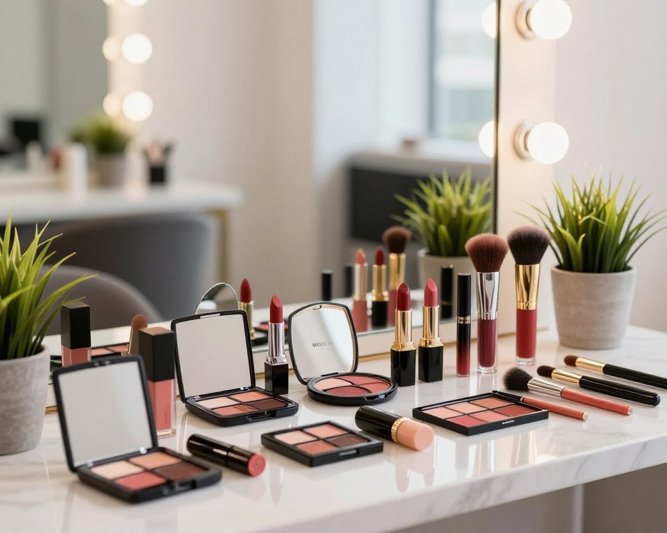 MELU Vibes MELU Vibes