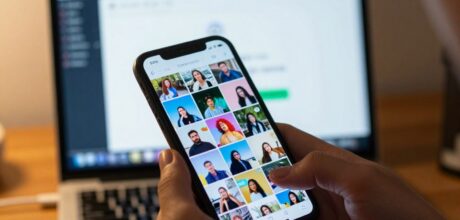 Recuperar Fotos Apagadas do Celular: Guia Passo a Passo