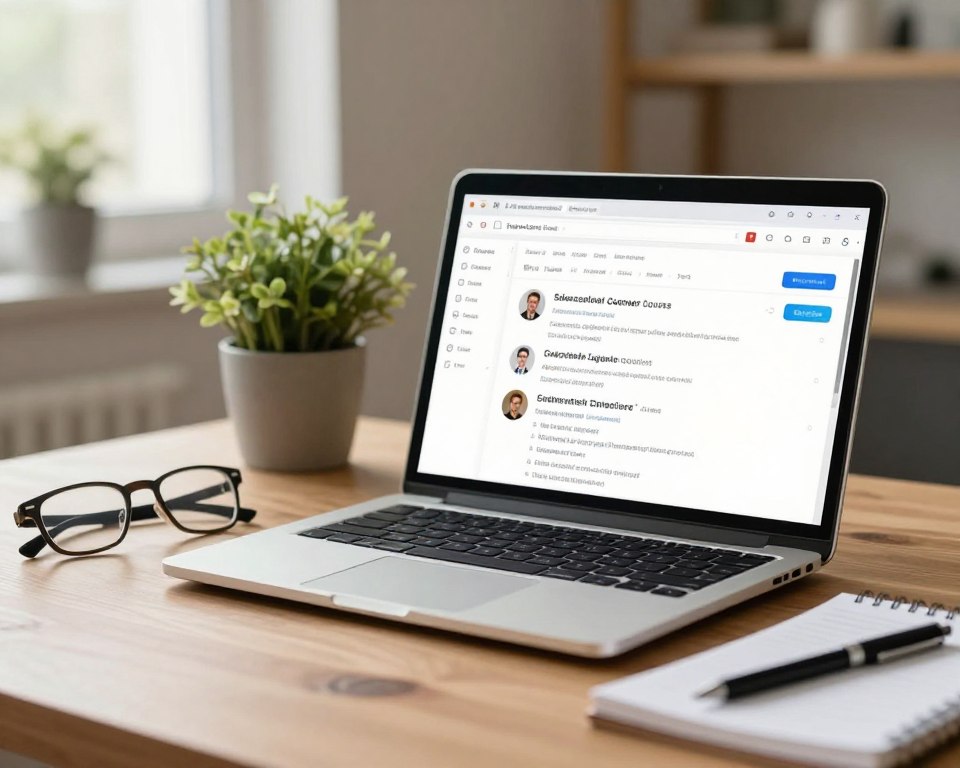 acesso aluno e-mail acesso aluno e-mail