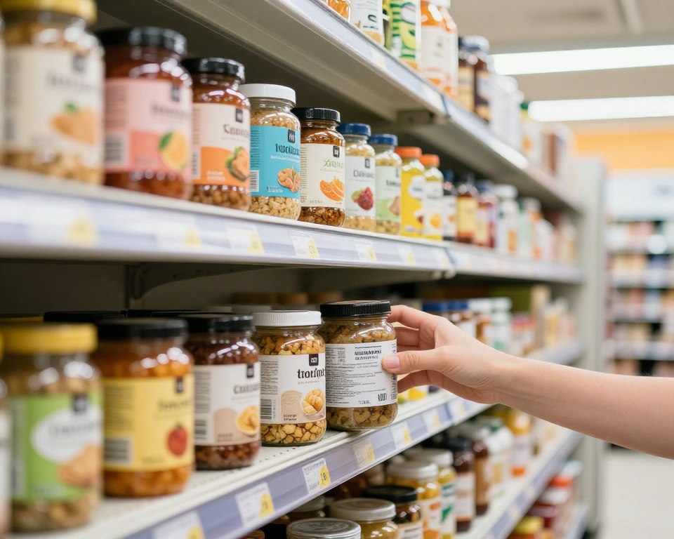 armadilhas rótulo açúcar armadilhas rótulo açúcar