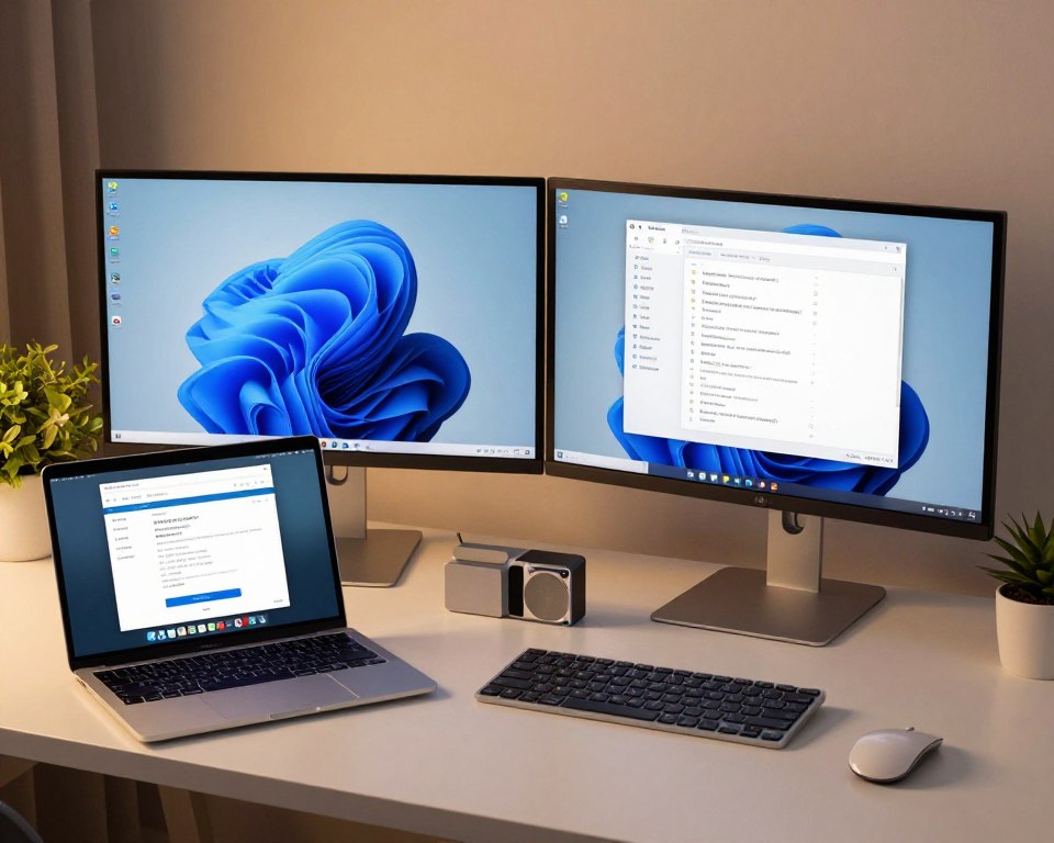 computador computador