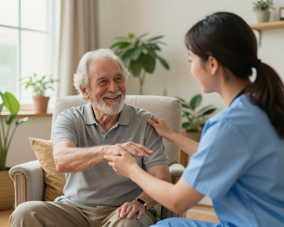 conteúdo cuidados bem-estar idosos conteúdo cuidados bem-estar idosos