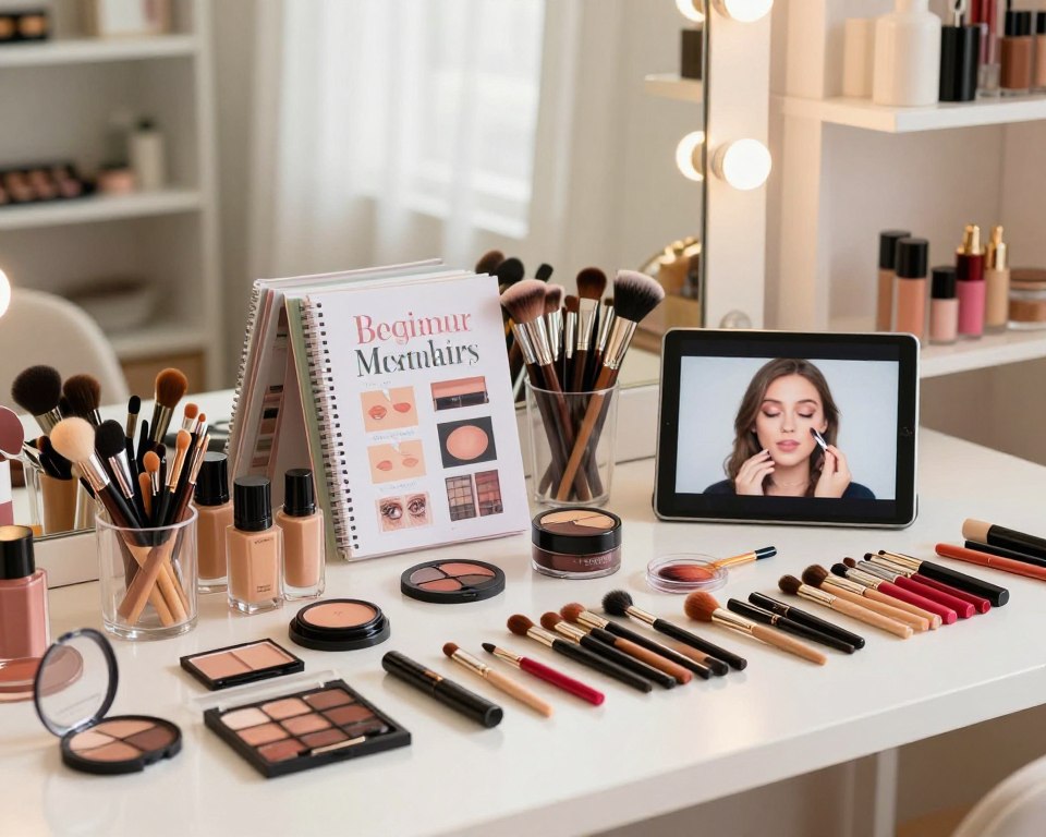 conteúdo programático