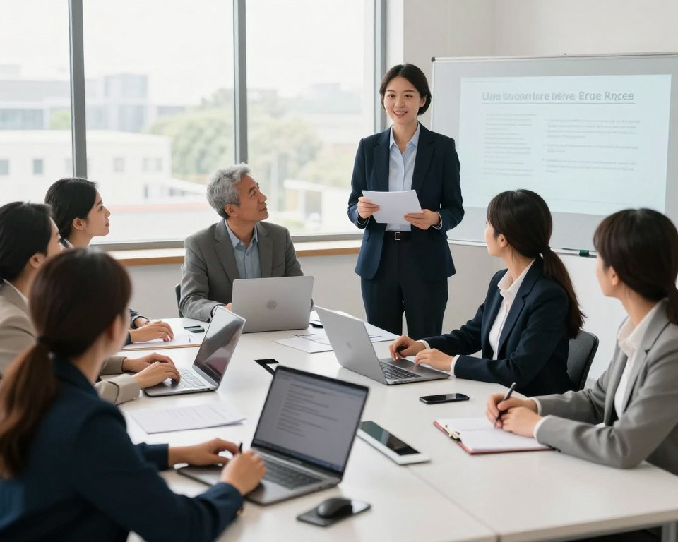 curso atendimento cliente