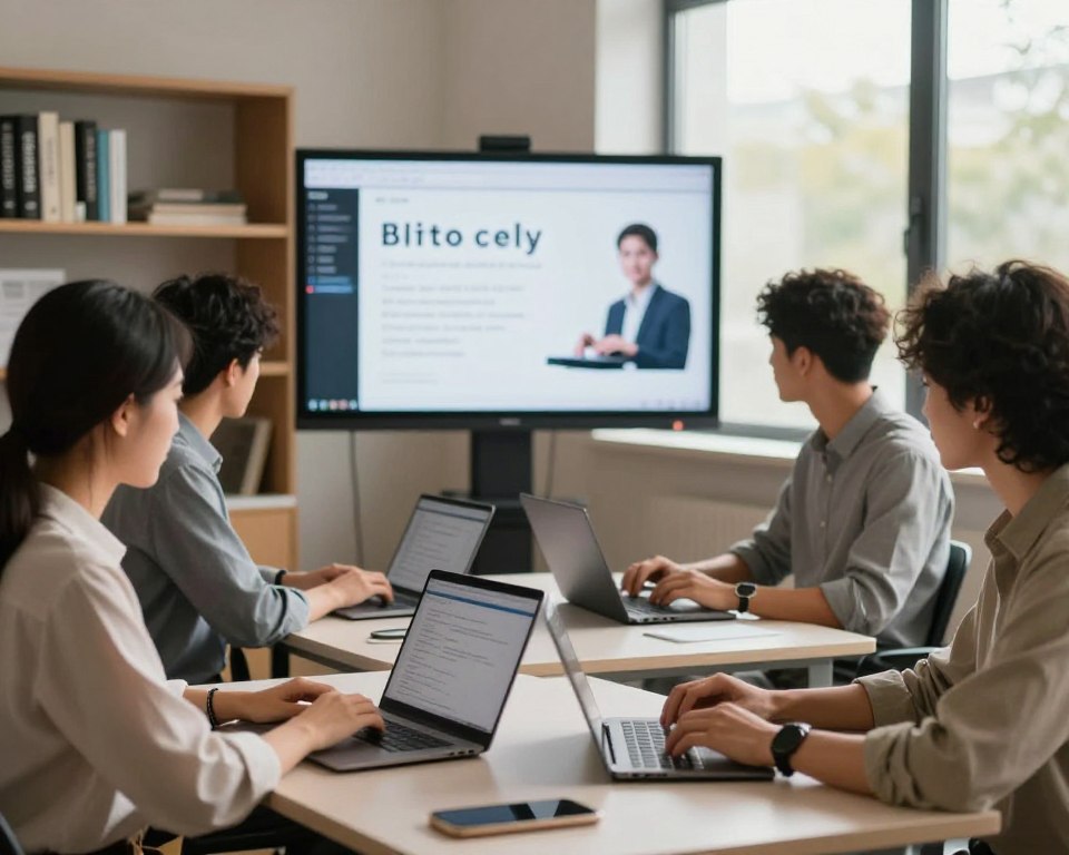 curso digitação profissional