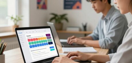 Melhores cursos de digitação online para aprimorar suas habilidades