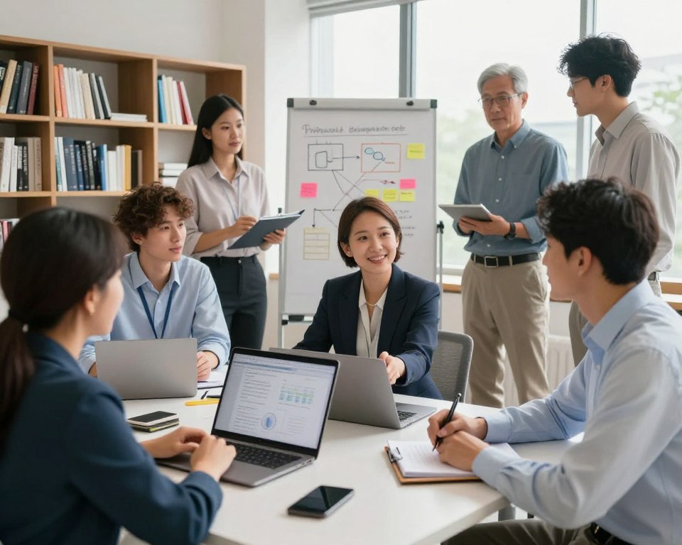 desenvolvimento equipes técnicas desenvolvimento equipes técnicas