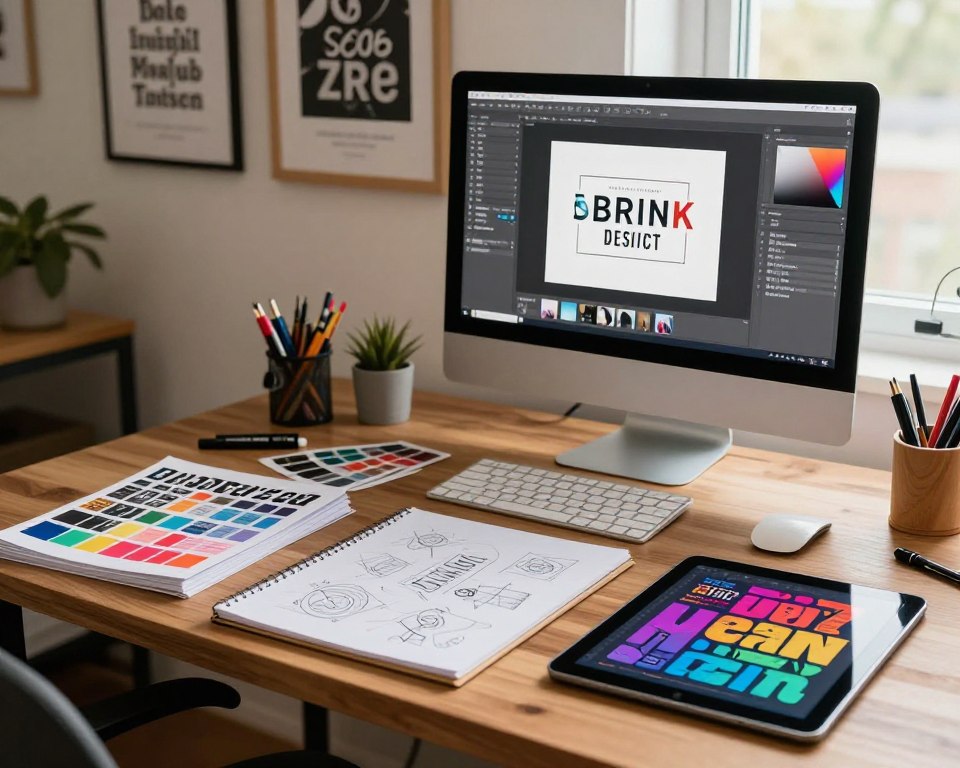 ferramentas de tipografia e imagem ferramentas de tipografia e imagem