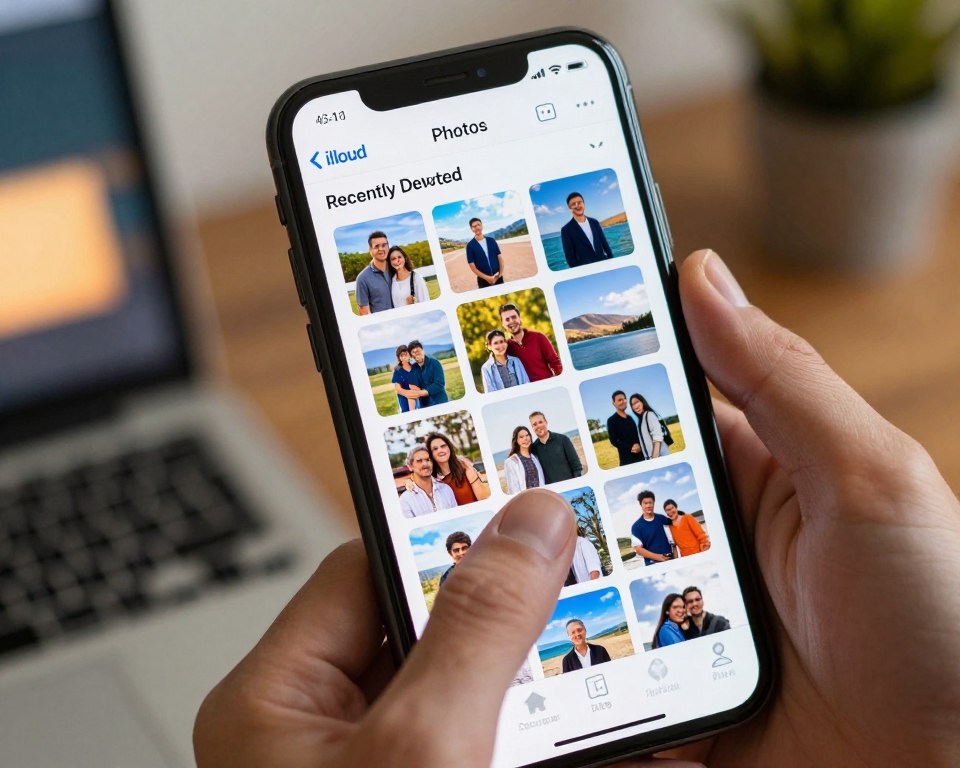 fotos icloud fotos icloud