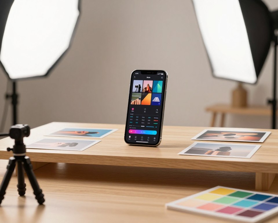 fotos produto fotos produto