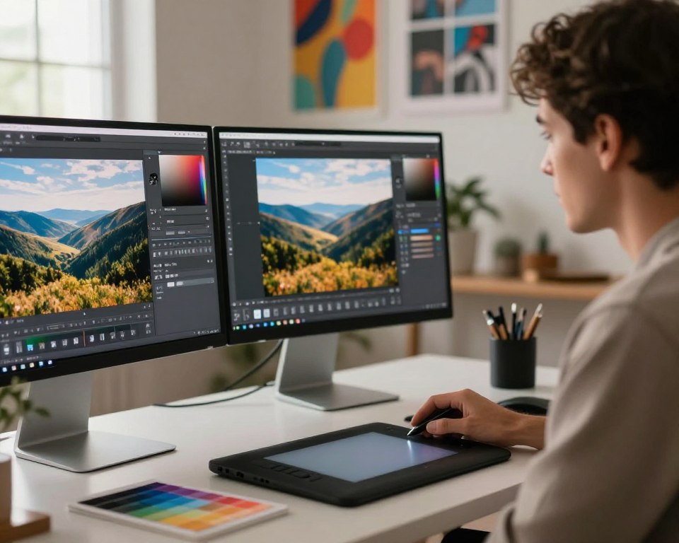 fundo perfeito fundo perfeito