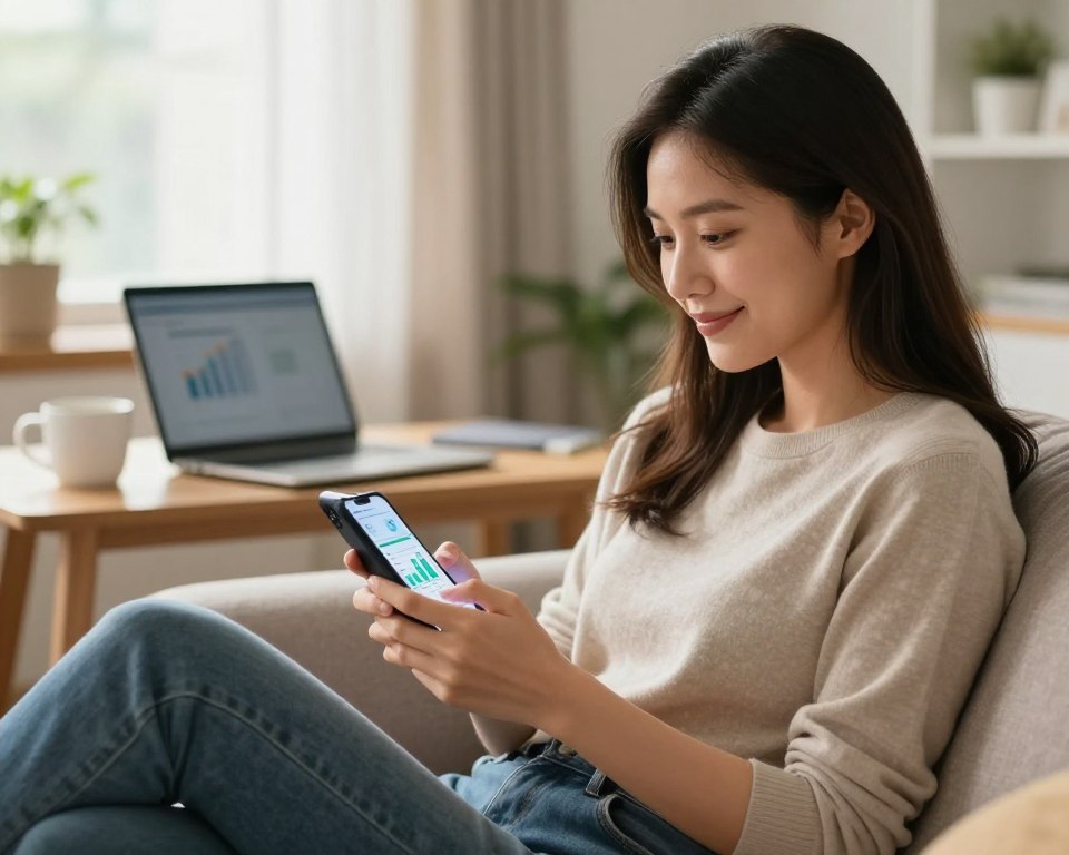 ganhar dinheiro internet