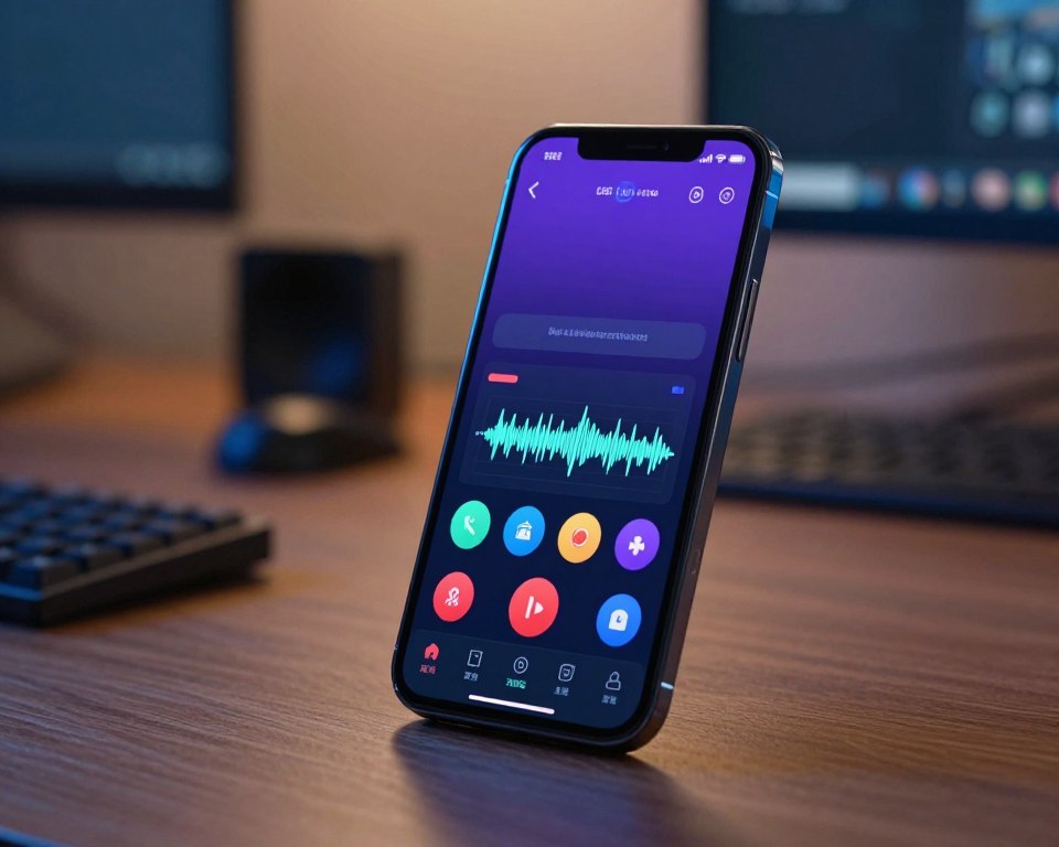 gravar tela alta qualidade