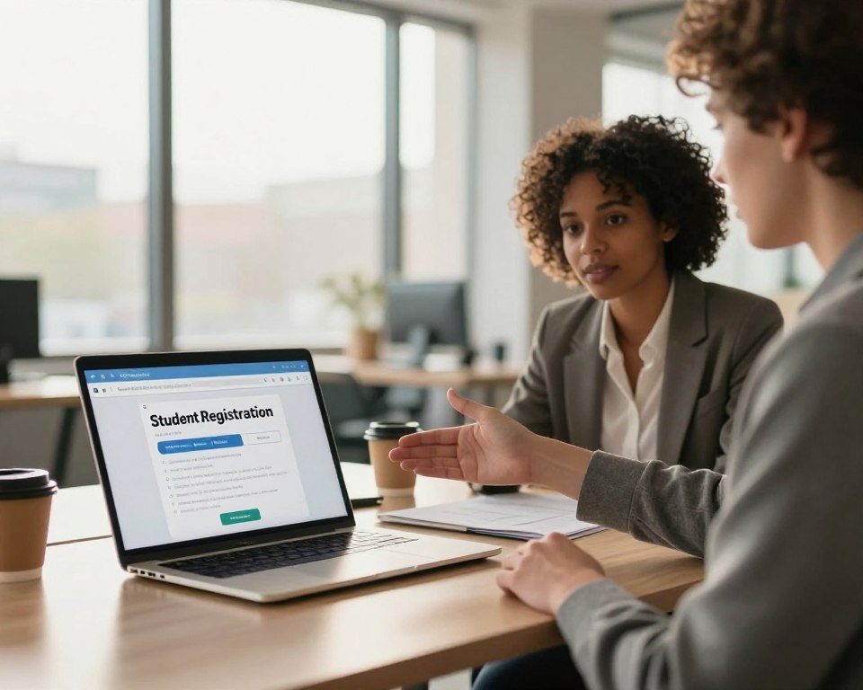 inscrições portal acesso aluno inscrições portal acesso aluno