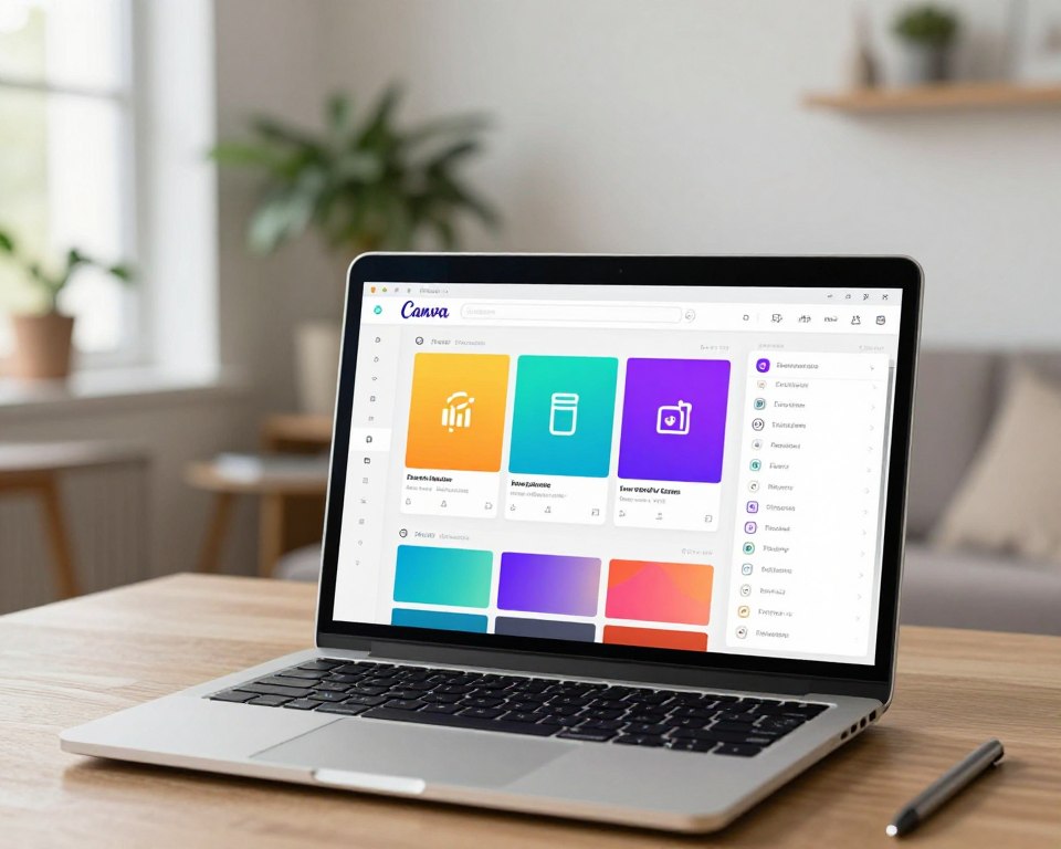 interface da plataforma interface da plataforma