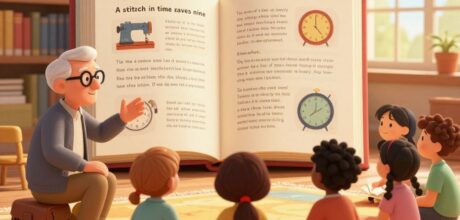 Origem de Ditados Populares Famosos: Você Sabia?