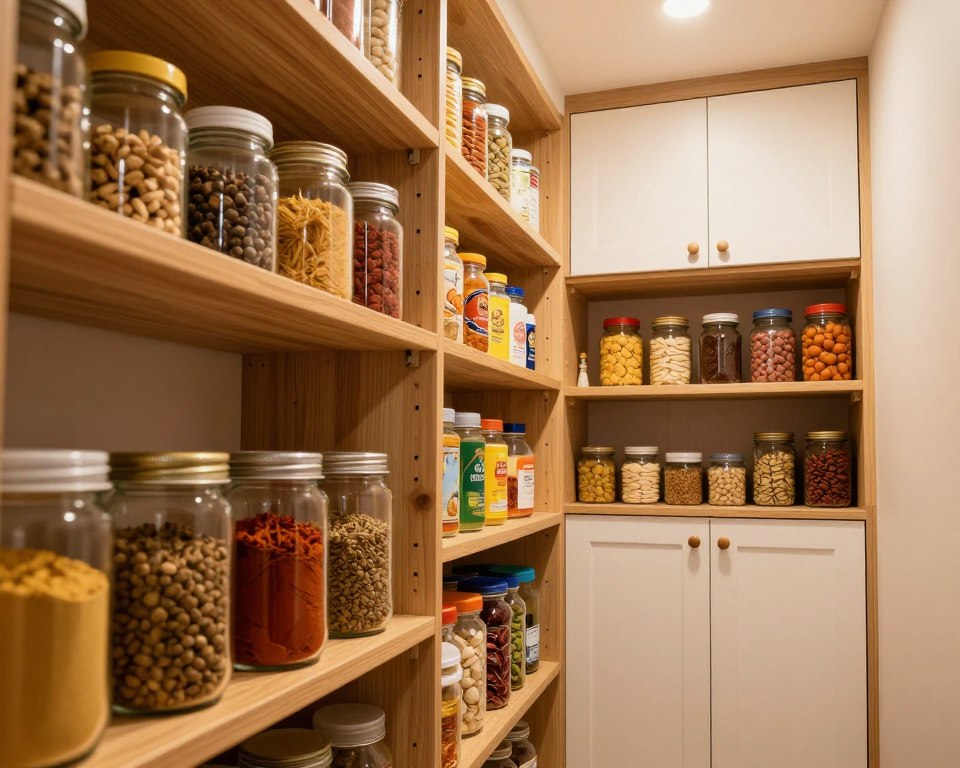 prateleiras prateleiras