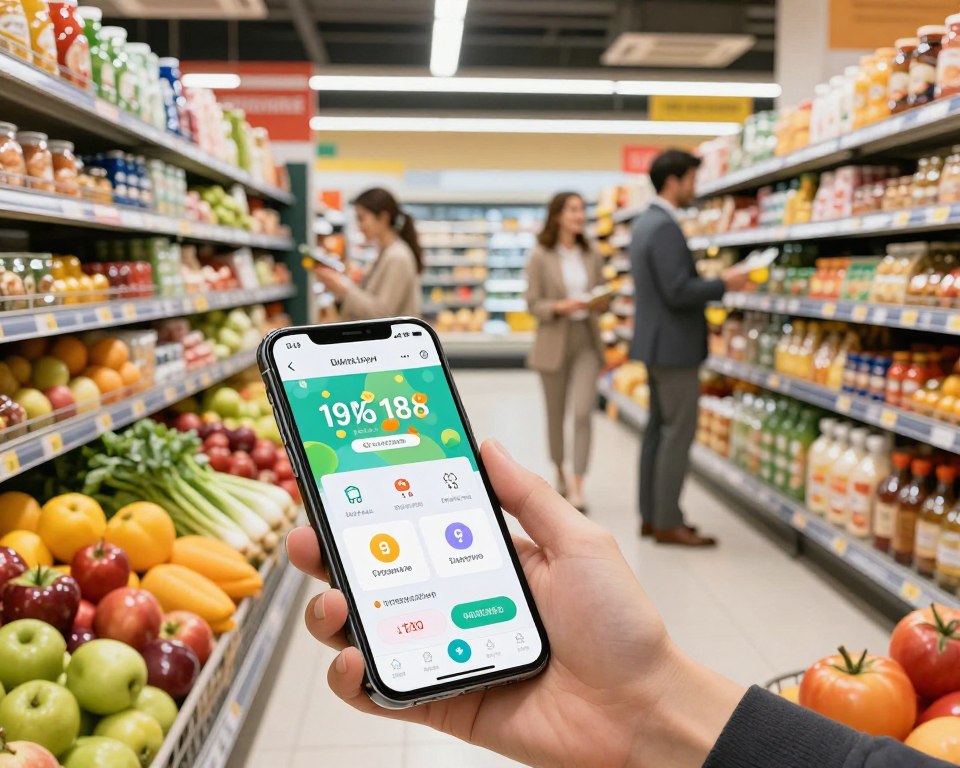 programas fidelidade