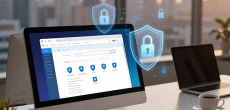 Proteja Seu Navegador com as Melhores Extensões de Segurança