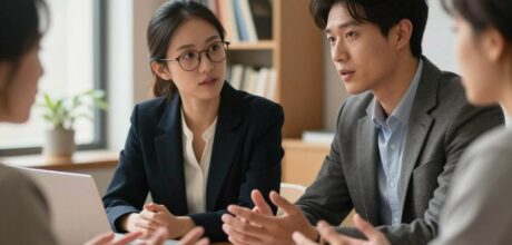 Psicologia do Dia a Dia: Entendendo os Comportamentos Humanos