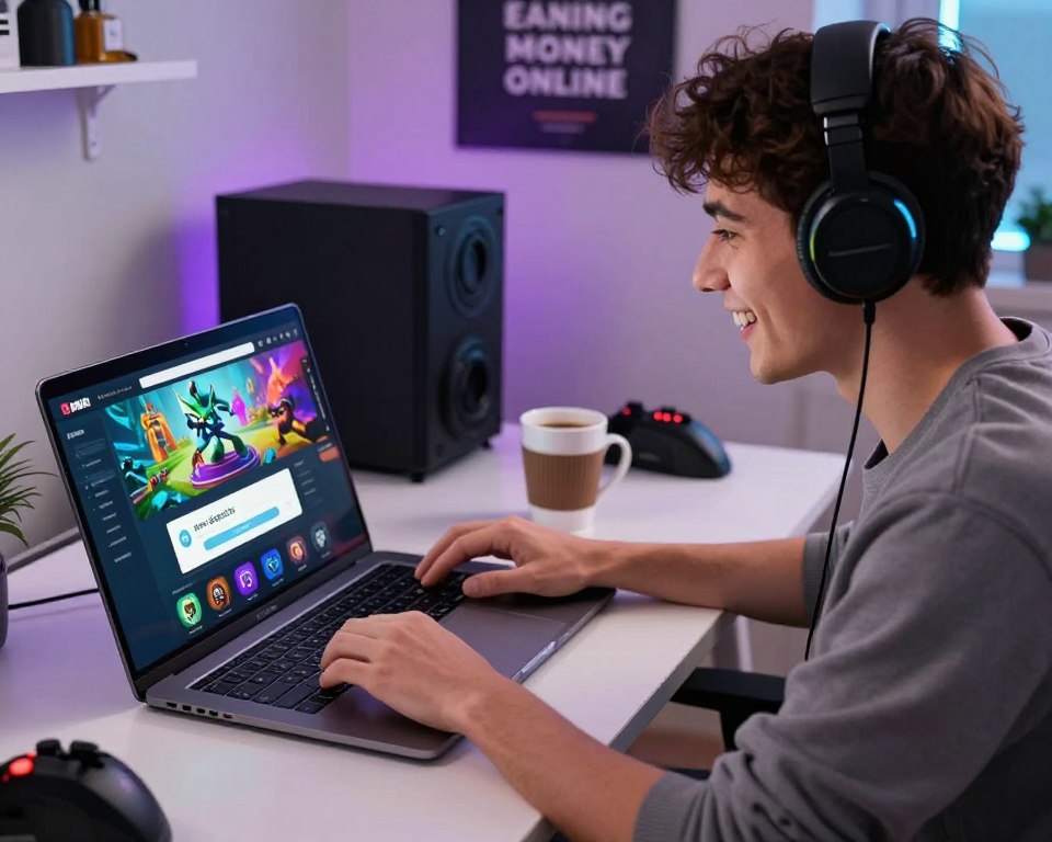 sem depósito opção