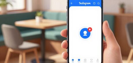 Como tirar o online do Instagram e ler mensagens escondido