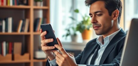 Como tirar o online do Instagram e ler mensagens escondido