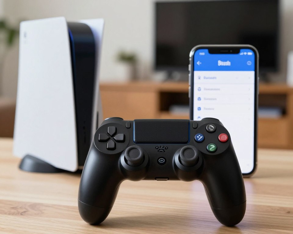 controle ps4 controle ps4