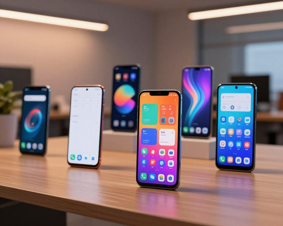 launchers android launchers android