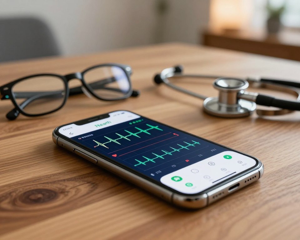 medir frequência cardíaca medir frequência cardíaca