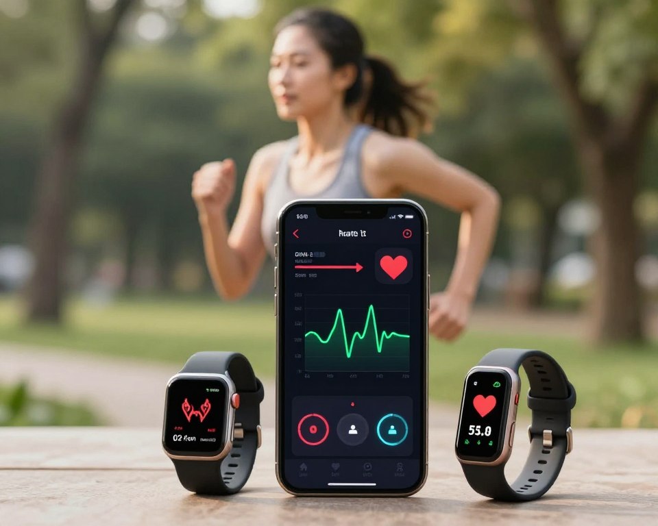 melhores ferramentas heart rate melhores ferramentas heart rate