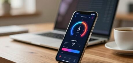Os melhores aplicativos para medir a velocidade da internet real