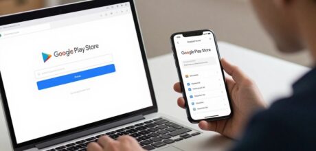 Passo a passo para Como pedir reembolso na Google Play Store