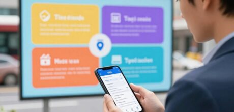 Dicas de segurança para comprar na OLX sem cair em golpes
