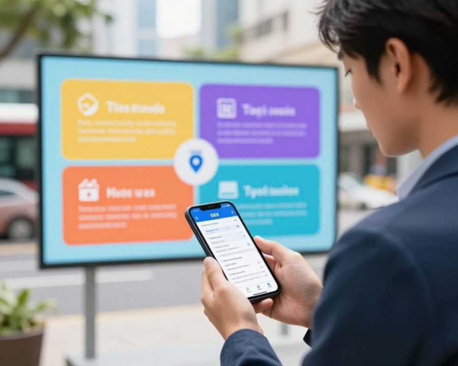Dicas de segurança para comprar na OLX sem cair em golpes