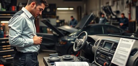Ideias de negócios para abrir na garagem que dão certo
