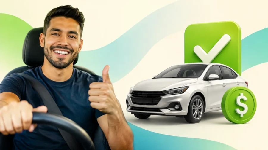 Move Brasil para motoristas de aplicativo: veja como consultar
