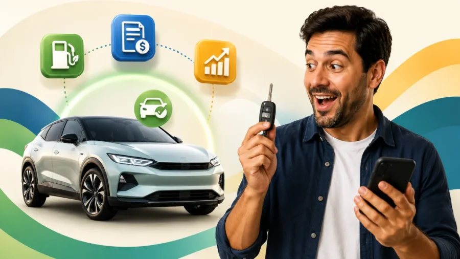 Como consultar o Move Brasil e verificar possíveis benefícios